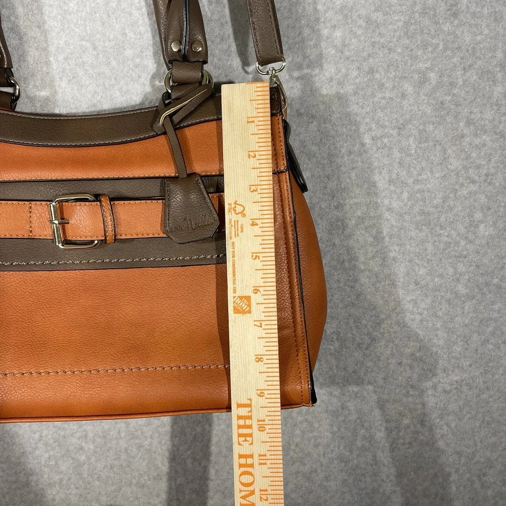 Simply Noelle sale this
